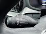 Volvo V60 2.0 B3 Core