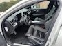 Volvo V60 2.0 B3 Core