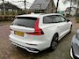 Volvo V60 2.0 B3 Core