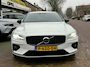 Volvo V60 2.0 B3 Core