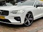 Volvo V60 2.0 B3 Core
