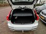 Volvo V60 2.0 B3 Core