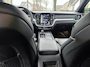 Volvo V60 2.0 B3 Core