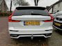 Volvo V60 2.0 B3 Core