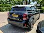 MINI Countryman 1.5 Cooper Chili