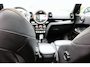MINI Countryman 1.5 Cooper Chili