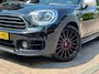 MINI Countryman 1.5 Cooper Chili