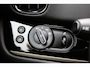 MINI Countryman 1.5 Cooper Chili