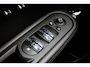 MINI Countryman 1.5 Cooper Chili