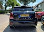 MINI Countryman 1.5 Cooper Chili