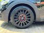 MINI Countryman 1.5 Cooper Chili