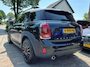 MINI Countryman 1.5 Cooper Chili
