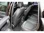 MINI Countryman 1.5 Cooper Chili