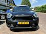 MINI Countryman 1.5 Cooper Chili