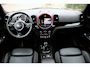 MINI Countryman 1.5 Cooper Chili