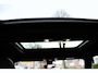 MINI Countryman 1.5 Cooper Chili
