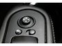 MINI Countryman 1.5 Cooper Chili