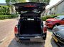 MINI Countryman 1.5 Cooper Chili