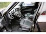 MINI Countryman 1.5 Cooper Chili