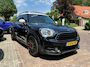 MINI Countryman 1.5 Cooper Chili