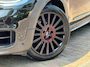 MINI Countryman 1.5 Cooper Chili