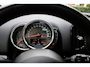 MINI Countryman 1.5 Cooper Chili
