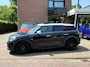MINI Countryman 1.5 Cooper Chili