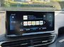 Peugeot 3008 1.2 PureTech Active Pack
