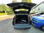 Peugeot 3008 1.2 PureTech Active Pack