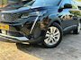 Peugeot 3008 1.2 PureTech Active Pack