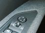 Peugeot 3008 1.2 PureTech Active Pack