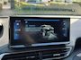 Peugeot 3008 1.2 PureTech Active Pack