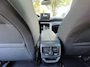 Peugeot 3008 1.2 PureTech Active Pack