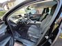 Peugeot 3008 1.2 PureTech Active Pack