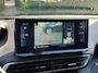 Peugeot 3008 1.2 PureTech Active Pack