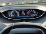 Peugeot 3008 1.2 PureTech Active Pack