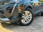 Peugeot 3008 1.2 PureTech Active Pack