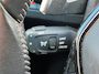 Peugeot 3008 1.2 PureTech Active Pack