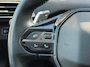Peugeot 3008 1.2 PureTech Active Pack
