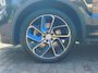 Lynk & Co 01 1.5