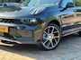 Lynk & Co 01 1.5