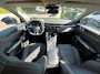 Lynk & Co 01 1.5