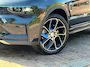 Lynk & Co 01 1.5