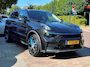 Lynk & Co 01 1.5