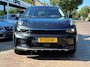 Lynk & Co 01 1.5