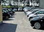 Mercedes-Benz eVito Tourer PRO L3 90 kWh