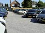 Mercedes-Benz eVito Tourer PRO L3 90 kWh