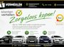 Mercedes-Benz eVito Tourer PRO L3 90 kWh