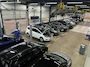 Mercedes-Benz eVito Tourer PRO L3 90 kWh