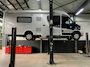 Mercedes-Benz eVito Tourer PRO L3 90 kWh